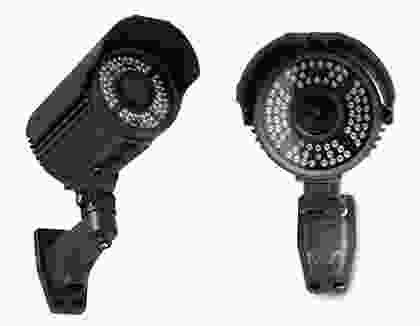 cctv-equipments--2