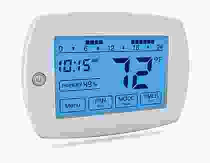 home-automation--4