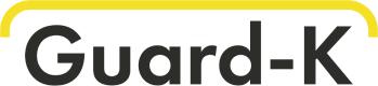 Fire Safety Solutions Company Singapore | Guard-K