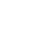 about_sec_image1
