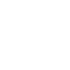 about_sec_image2