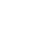 about_sec_image3