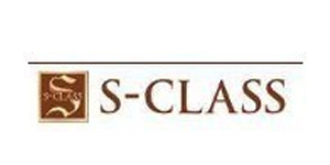 client_13