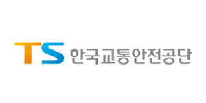 client_23
