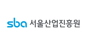 client_24