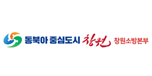 client_39