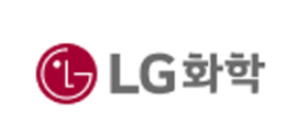 companies-logo2