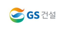 companies-logo3
