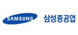 companies-logo4
