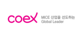 companies-logo5