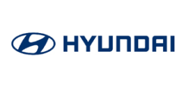 companies-logo6