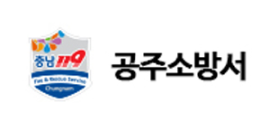 companies-logo7