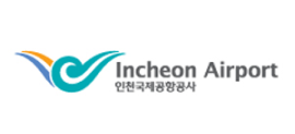 companies-logo8